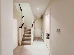 Photo 12- click for photo gallery